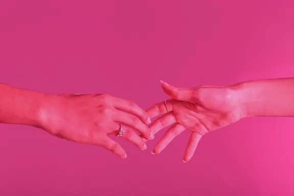 Casino Norges Spill Supporto